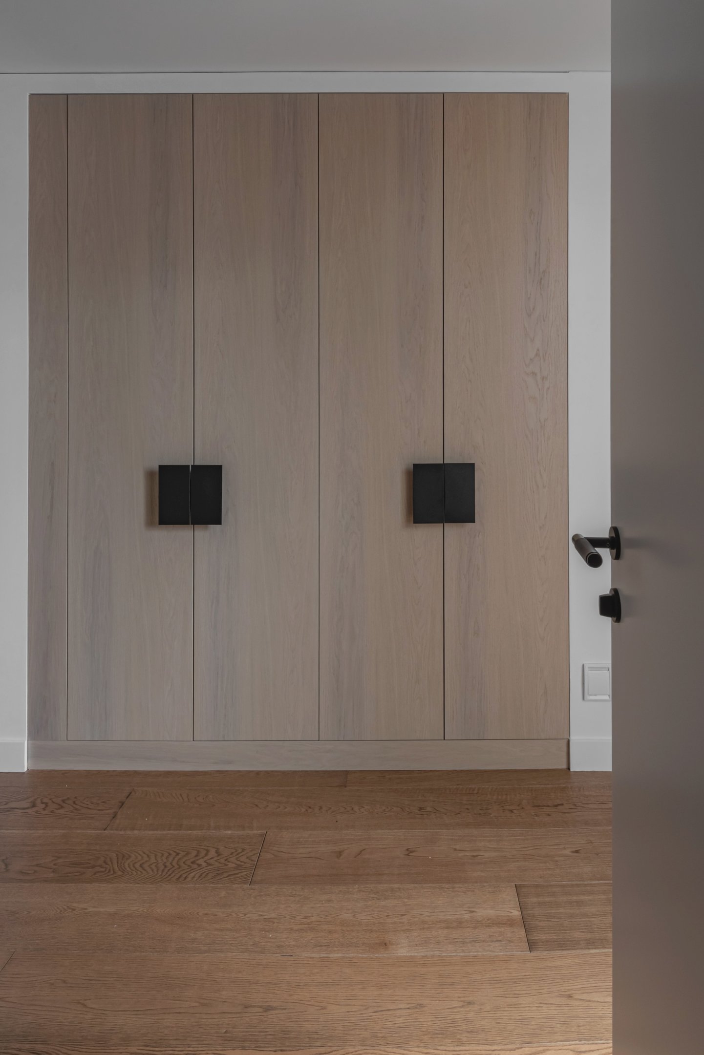 Subačiaus Apartmentai – baldai pagal užsakymą, 2 nuotrauka – Estubos baldai