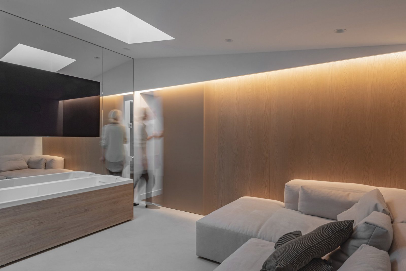 Subačiaus Apartmentai – baldai pagal užsakymą, 5 nuotrauka – Estubos baldai