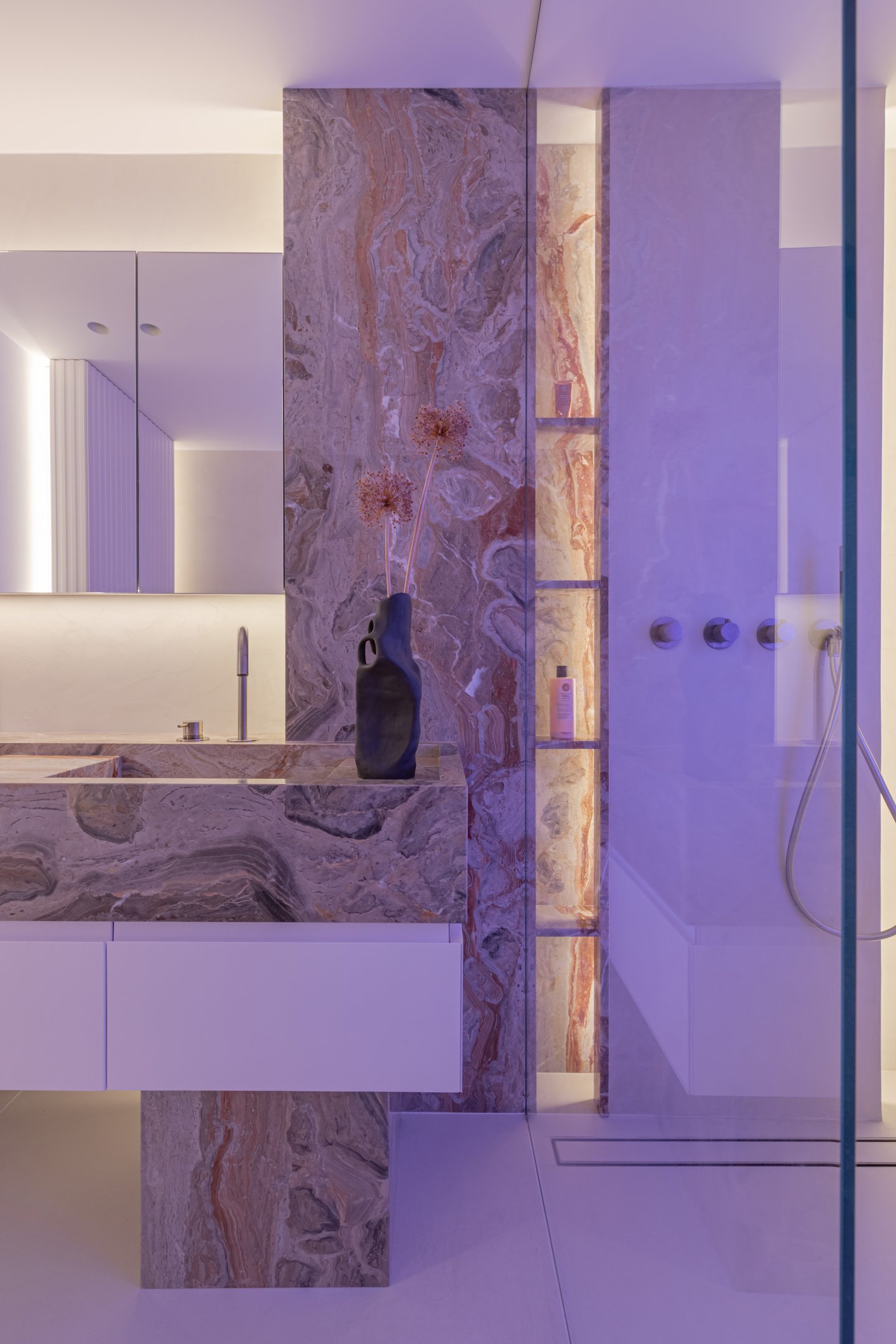 Subačiaus Apartmentai – baldai pagal užsakymą, 8 nuotrauka – Estubos baldai